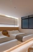 Туры в отель Floral Hotel·Qianyu Hotel (Chaozhou Ancient City Branch)