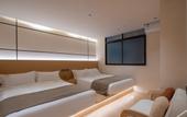 Туры в отель Floral Hotel·Qianyu Hotel (Chaozhou Ancient City Branch)