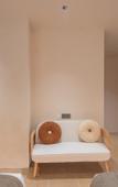 Туры в отель Floral Hotel·Qianyu Hotel (Chaozhou Ancient City Branch)