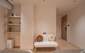 Туры в отель Floral Hotel·Qianyu Hotel (Chaozhou Ancient City Branch)