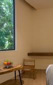 Туры в отель Floral Hotel·Qianyu Hotel (Chaozhou Ancient City Branch)