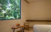 Туры в отель Floral Hotel·Qianyu Hotel (Chaozhou Ancient City Branch)