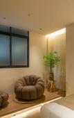 Туры в отель Floral Hotel·Qianyu Hotel (Chaozhou Ancient City Branch)