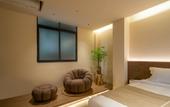Туры в отель Floral Hotel·Qianyu Hotel (Chaozhou Ancient City Branch)