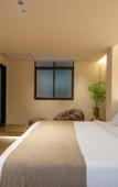 Туры в отель Floral Hotel·Qianyu Hotel (Chaozhou Ancient City Branch)