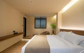 Туры в отель Floral Hotel·Qianyu Hotel (Chaozhou Ancient City Branch)