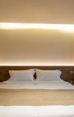 Туры в отель Floral Hotel·Qianyu Hotel (Chaozhou Ancient City Branch)