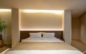 Туры в отель Floral Hotel·Qianyu Hotel (Chaozhou Ancient City Branch)