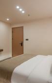 Туры в отель Floral Hotel·Qianyu Hotel (Chaozhou Ancient City Branch)