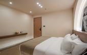 Туры в отель Floral Hotel·Qianyu Hotel (Chaozhou Ancient City Branch)