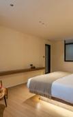 Туры в отель Floral Hotel·Qianyu Hotel (Chaozhou Ancient City Branch)