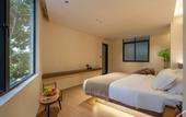 Туры в отель Floral Hotel·Qianyu Hotel (Chaozhou Ancient City Branch)