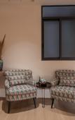 Туры в отель Floral Hotel·Qianyu Hotel (Chaozhou Ancient City Branch)
