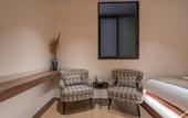 Туры в отель Floral Hotel·Qianyu Hotel (Chaozhou Ancient City Branch)