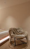 Туры в отель Floral Hotel·Qianyu Hotel (Chaozhou Ancient City Branch)