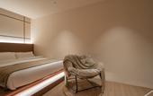 Туры в отель Floral Hotel·Qianyu Hotel (Chaozhou Ancient City Branch)