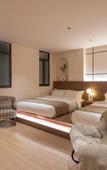 Туры в отель Floral Hotel·Qianyu Hotel (Chaozhou Ancient City Branch)