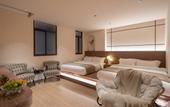 Туры в отель Floral Hotel·Qianyu Hotel (Chaozhou Ancient City Branch)