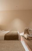 Туры в отель Floral Hotel·Qianyu Hotel (Chaozhou Ancient City Branch)