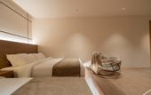 Туры в отель Floral Hotel·Qianyu Hotel (Chaozhou Ancient City Branch)