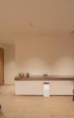 Туры в отель Floral Hotel·Qianyu Hotel (Chaozhou Ancient City Branch)