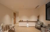 Туры в отель Floral Hotel·Qianyu Hotel (Chaozhou Ancient City Branch)