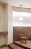 Туры в отель Floral Hotel·Qianyu Hotel (Chaozhou Ancient City Branch)