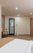 Туры в отель Floral Hotel·Qianyu Hotel (Chaozhou Ancient City Branch)