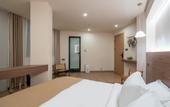 Туры в отель Floral Hotel·Qianyu Hotel (Chaozhou Ancient City Branch)