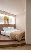 Туры в отель Floral Hotel·Qianyu Hotel (Chaozhou Ancient City Branch)