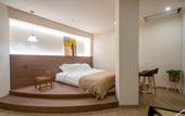 Туры в отель Floral Hotel·Qianyu Hotel (Chaozhou Ancient City Branch)
