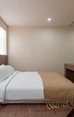 Туры в отель Floral Hotel·Qianyu Hotel (Chaozhou Ancient City Branch)