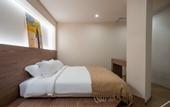 Туры в отель Floral Hotel·Qianyu Hotel (Chaozhou Ancient City Branch)