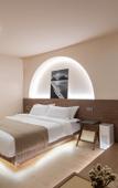 Туры в отель Floral Hotel·Qianyu Hotel (Chaozhou Ancient City Branch)