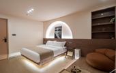 Туры в отель Floral Hotel·Qianyu Hotel (Chaozhou Ancient City Branch)