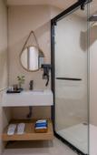 Туры в отель Floral Hotel·Qianyu Hotel (Chaozhou Ancient City Branch)