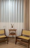 Туры в отель Floral Hotel·Qianyu Hotel (Chaozhou Ancient City Branch)