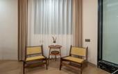 Туры в отель Floral Hotel·Qianyu Hotel (Chaozhou Ancient City Branch)
