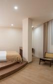 Туры в отель Floral Hotel·Qianyu Hotel (Chaozhou Ancient City Branch)