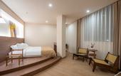 Туры в отель Floral Hotel·Qianyu Hotel (Chaozhou Ancient City Branch)