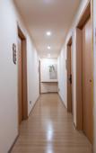 Туры в отель Floral Hotel·Qianyu Hotel (Chaozhou Ancient City Branch)