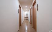 Туры в отель Floral Hotel·Qianyu Hotel (Chaozhou Ancient City Branch)