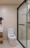 Туры в отель Floral Hotel·Qianyu Hotel (Chaozhou Ancient City Branch)