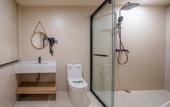 Туры в отель Floral Hotel·Qianyu Hotel (Chaozhou Ancient City Branch)