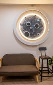 Туры в отель Floral Hotel·Qianyu Hotel (Chaozhou Ancient City Branch)