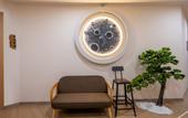 Туры в отель Floral Hotel·Qianyu Hotel (Chaozhou Ancient City Branch)