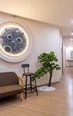 Туры в отель Floral Hotel·Qianyu Hotel (Chaozhou Ancient City Branch)