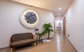 Туры в отель Floral Hotel·Qianyu Hotel (Chaozhou Ancient City Branch)