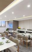 Туры в отель GreenTree Zhixuan Hotel (Nanjing Lukou Airport Xinghancheng)