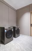 Туры в отель GreenTree Zhixuan Hotel (Nanjing Lukou Airport Xinghancheng)